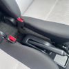 daihatsu mira-e-s 2020 GOO_JP_700055065930250717001 image 40