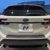 subaru levorg 2021 -SUBARU--Levorg 4BA-VN5--VN5-020676---SUBARU--Levorg 4BA-VN5--VN5-020676- image 17