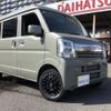suzuki every 2024 -SUZUKI 【名変中 】--Every DA17V--750439---SUZUKI 【名変中 】--Every DA17V--750439- image 1