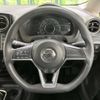 nissan note 2019 -NISSAN--Note DAA-HE12--HE12-231341---NISSAN--Note DAA-HE12--HE12-231341- image 11