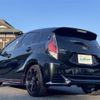 toyota aqua 2017 -TOYOTA--AQUA DAA-NHP10--NHP10-6692895---TOYOTA--AQUA DAA-NHP10--NHP10-6692895- image 15