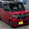 honda n-box 2018 -HONDA 【愛媛 581の9897】--N BOX JF3-1132847---HONDA 【愛媛 581の9897】--N BOX JF3-1132847- image 5