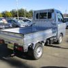 daihatsu hijet-truck 2024 quick_quick_3BD-S510P_0598905 image 3