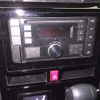 toyota tank 2019 -TOYOTA--Tank M910A-0075390---TOYOTA--Tank M910A-0075390- image 7