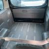 nissan caravan-van 2011 -NISSAN--Caravan Van VRE25--043127---NISSAN--Caravan Van VRE25--043127- image 5