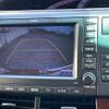 toyota estima 2011 -TOYOTA--Estima DBA-GSR50W--GSR50-0010236---TOYOTA--Estima DBA-GSR50W--GSR50-0010236- image 10