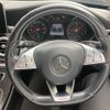 mercedes-benz c-class-station-wagon 2017 CFJ1836536 image 18