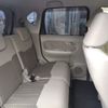 daihatsu move 2014 CFJ1679927 image 11