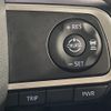 daihatsu taft 2020 -DAIHATSU--Taft 5BA-LA900S--LA900S-0007966---DAIHATSU--Taft 5BA-LA900S--LA900S-0007966- image 5