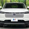honda vezel 2024 CFJ1774871 image 17