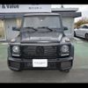 mercedes-benz amg 2014 -MERCEDES-BENZ 【豊橋 336ﾙ1357】--AMG 463272--1X221747---MERCEDES-BENZ 【豊橋 336ﾙ1357】--AMG 463272--1X221747- image 26