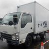 isuzu elf-truck 2011 -ISUZU 【広島 130ｾ729】--Elf NHR85AN--7009124---ISUZU 【広島 130ｾ729】--Elf NHR85AN--7009124- image 5