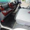 hino dutro 2021 CFJ1465608 image 27