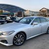 toyota crown 2018 -TOYOTA--Crown AZSH20--1025103---TOYOTA--Crown AZSH20--1025103- image 18