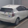 toyota aqua 2014 -TOYOTA--AQUA DAA-NHP10--NHP10-6267454---TOYOTA--AQUA DAA-NHP10--NHP10-6267454- image 2