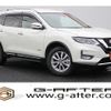 nissan x-trail 2018 -NISSAN--X-Trail DAA-HT32--HT32-152959---NISSAN--X-Trail DAA-HT32--HT32-152959- image 1