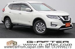 nissan x-trail 2018 -NISSAN--X-Trail DAA-HT32--HT32-152959---NISSAN--X-Trail DAA-HT32--HT32-152959-