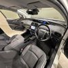 toyota prius 2020 quick_quick_6AA-ZVW55_ZVW55-6017768 image 6