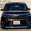 toyota voxy 2020 CFJ1867965 image 21