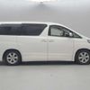 toyota alphard 2014 -TOYOTA--Alphard DBA-ANH25W--ANH25-8057384---TOYOTA--Alphard DBA-ANH25W--ANH25-8057384- image 9