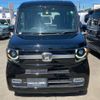 honda n-van-style 2023 quick_quick_5BD-JJ1_JJ1-5022970 image 6