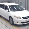 toyota corolla-fielder 2011 -TOYOTA--Corolla Fielder DBA-NZE141G--NZE141-9194832---TOYOTA--Corolla Fielder DBA-NZE141G--NZE141-9194832- image 10