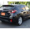 subaru impreza 2024 CFJ1657722 image 21
