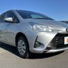 toyota ヴィッツ-4wd 2017 -TOYOTA--ｳﾞｨｯﾂ 4WD DBA-NSP135--NSP135-2067356---TOYOTA--ｳﾞｨｯﾂ 4WD DBA-NSP135--NSP135-2067356- image 8