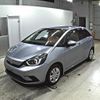 honda fit 2020 -HONDA--Fit GR3-1009421---HONDA--Fit GR3-1009421- image 5
