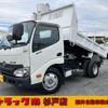 hino dutro 2018 CFJ1761735 image 1