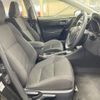 toyota auris 2017 AF-NZE181-6027054 image 16