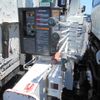 isuzu forward 2012 -ISUZU--Forward LKG-FTR90S2--FTR90-7001534---ISUZU--Forward LKG-FTR90S2--FTR90-7001534- image 11