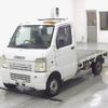 suzuki carry-truck 2004 -SUZUKI--Carry Truck DA63T--272783---SUZUKI--Carry Truck DA63T--272783- image 5