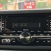 daihatsu move 2016 GOO_JP_700050301430250430004 image 21