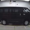toyota hiace-van 2020 -TOYOTA--Hiace Van 3BF-TRH200V--TRH200-0322196---TOYOTA--Hiace Van 3BF-TRH200V--TRH200-0322196- image 8