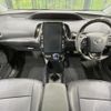 toyota prius-phv 2018 CFJ1615553 image 2