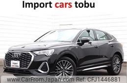 audi q3 2021 -AUDI--Audi Q3 F3DPC--WAUZZZF34M1065322---AUDI--Audi Q3 F3DPC--WAUZZZF34M1065322-