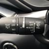 mazda cx-5 2018 quick_quick_6BA-KFEP_KFEP-205395 image 15