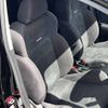 nissan note 2016 -NISSAN--Note DBA-E12ｶｲ--E12-961072---NISSAN--Note DBA-E12ｶｲ--E12-961072- image 7