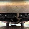 toyota harrier 2020 quick_quick_MXUA80_MXUA80-0024490 image 19