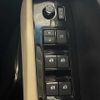 toyota alphard 2016 CFJ1647347 image 8