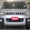 mitsubishi delica-d5 2010 GOO_JP_700130095430250429001 image 3