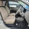 daihatsu mira 2012 -DAIHATSU--Mira L275S--0146839---DAIHATSU--Mira L275S--0146839- image 10