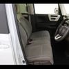 honda n-box 2022 -HONDA--N BOX 6BA-JF3--JF3-5219217---HONDA--N BOX 6BA-JF3--JF3-5219217- image 9