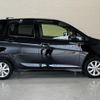 nissan dayz 2016 302 image 4