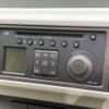 daihatsu boon 2013 -DAIHATSU--Boon DBA-M600S--M600S-0005107---DAIHATSU--Boon DBA-M600S--M600S-0005107- image 4