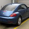 volkswagen the-beetle 2018 -VOLKSWAGEN--VW The Beetle DBA-16CBZ--WVWZZZ16ZKM703743---VOLKSWAGEN--VW The Beetle DBA-16CBZ--WVWZZZ16ZKM703743- image 2