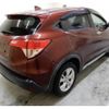 honda vezel 2014 quick_quick_DBA-RU1_1002634 image 2