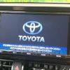 toyota c-hr 2018 -TOYOTA--C-HR DAA-ZYX10--ZYX10-2110780---TOYOTA--C-HR DAA-ZYX10--ZYX10-2110780- image 3