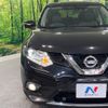 nissan x-trail 2016 -NISSAN--X-Trail DBA-NT32--NT32-545208---NISSAN--X-Trail DBA-NT32--NT32-545208- image 13